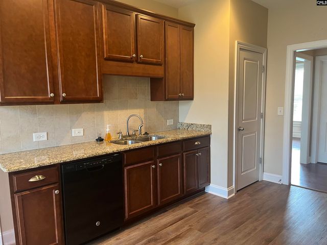 526 Bronze Drive, Lexington, SC 29072