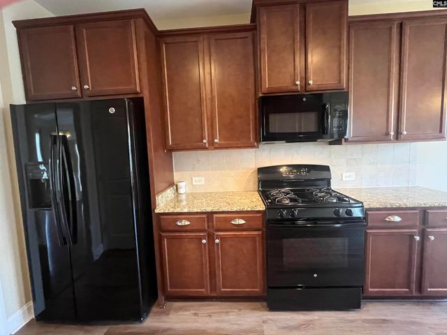 526 Bronze Drive, Lexington, SC 29072