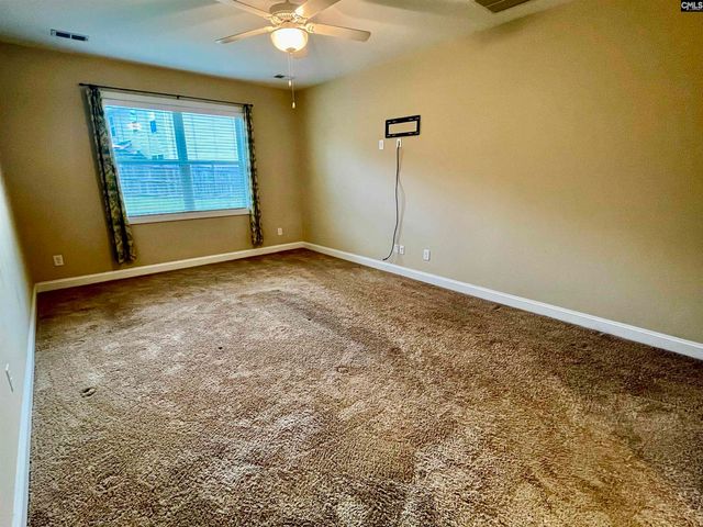 526 Bronze Drive, Lexington, SC 29072