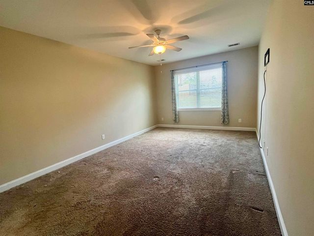 526 Bronze Drive, Lexington, SC 29072