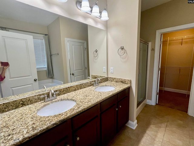 526 Bronze Drive, Lexington, SC 29072