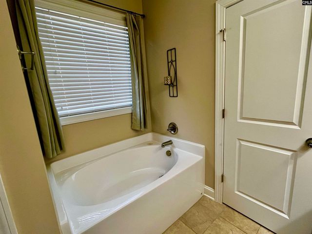 526 Bronze Drive, Lexington, SC 29072