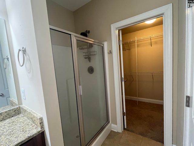 526 Bronze Drive, Lexington, SC 29072