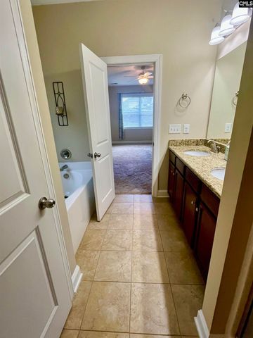 526 Bronze Drive, Lexington, SC 29072