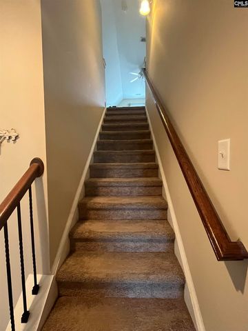 526 Bronze Drive, Lexington, SC 29072