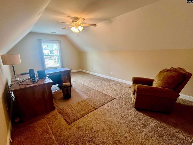 526 Bronze Drive, Lexington, SC 29072