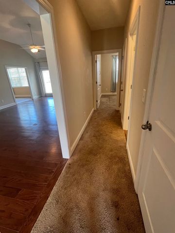 526 Bronze Drive, Lexington, SC 29072