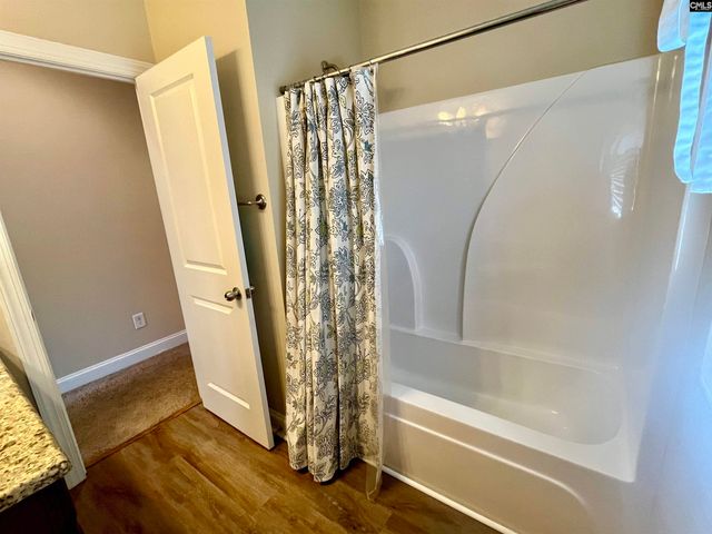 526 Bronze Drive, Lexington, SC 29072