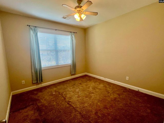 526 Bronze Drive, Lexington, SC 29072