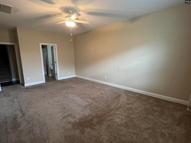 526 Bronze Drive, Lexington, SC 29072