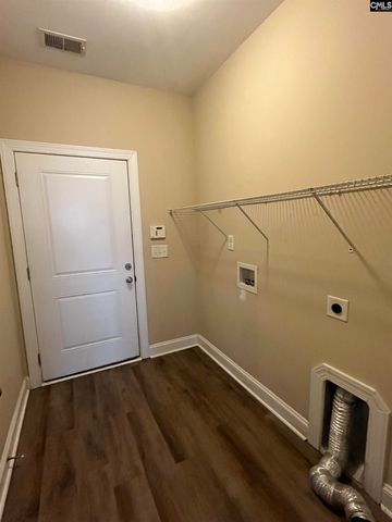 526 Bronze Drive, Lexington, SC 29072