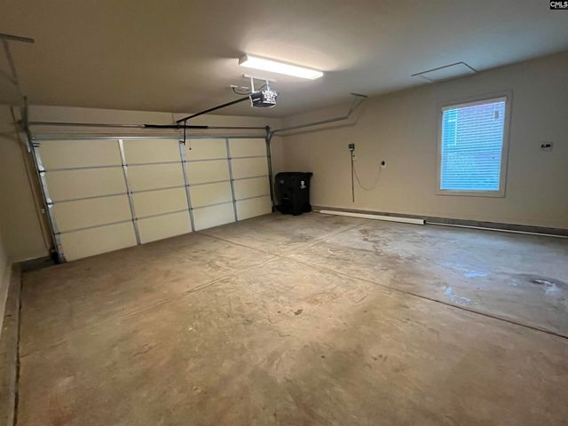 526 Bronze Drive, Lexington, SC 29072