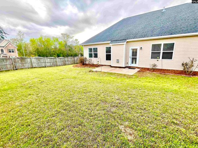 526 Bronze Drive, Lexington, SC 29072