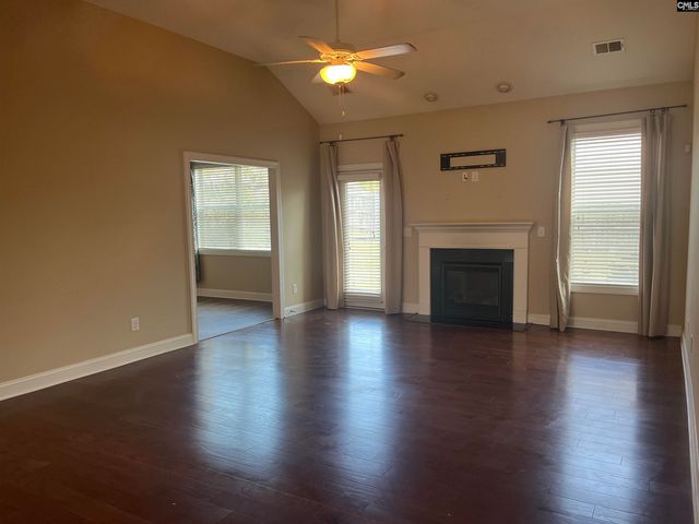 526 Bronze Drive, Lexington, SC 29072