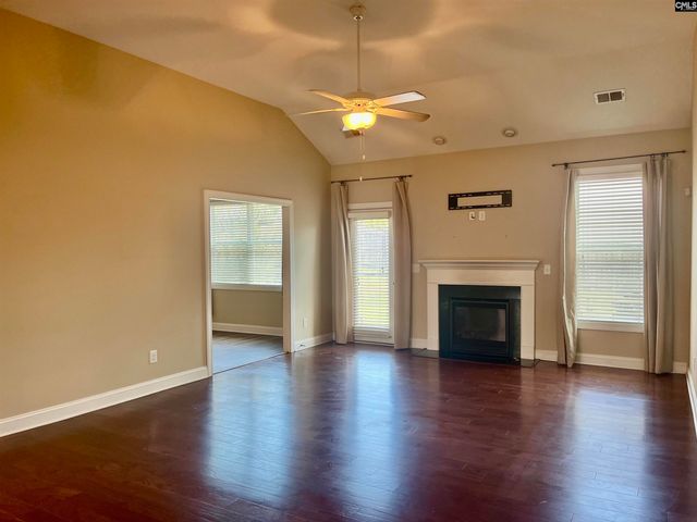 526 Bronze Drive, Lexington, SC 29072