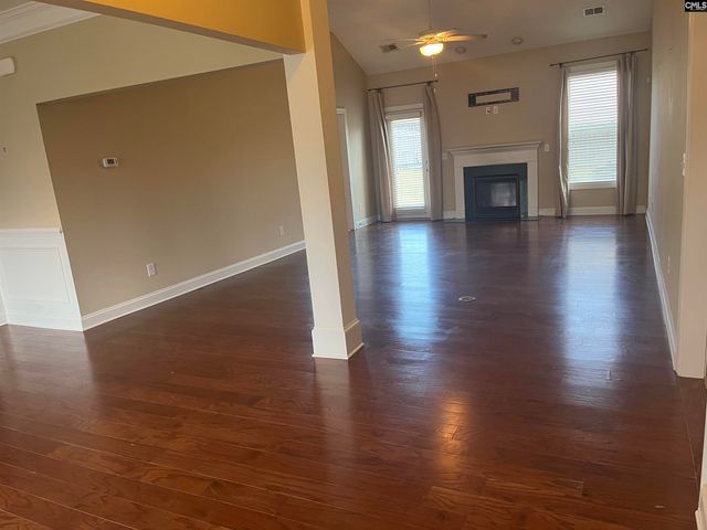 526 Bronze Drive, Lexington, SC 29072