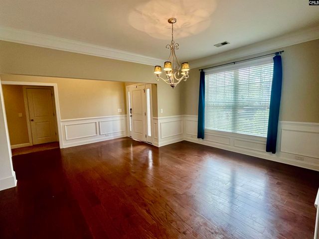 526 Bronze Drive, Lexington, SC 29072