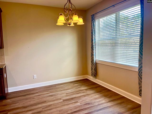 526 Bronze Drive, Lexington, SC 29072