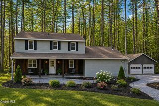 1011 Middleline Road, Ballston Spa, NY 12020