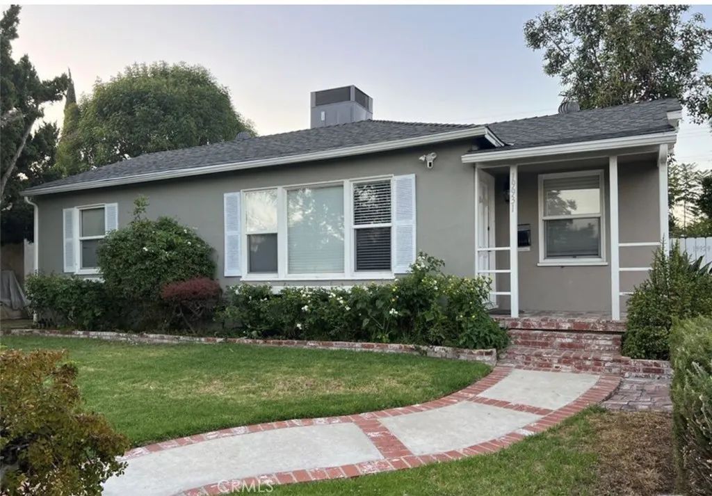 19931 Welby, Winnetka, CA 91306
