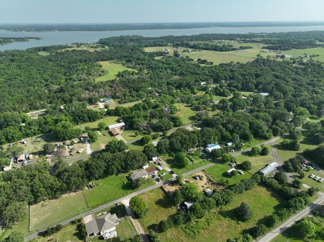 17128 County Road 3322, Frost, TX 76641