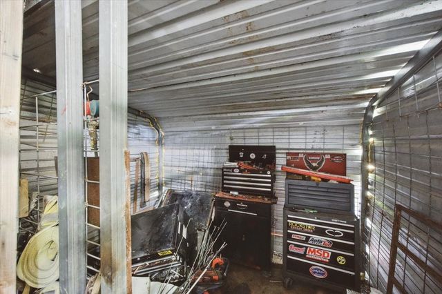 17128 County Road 3322, Frost, TX 76641