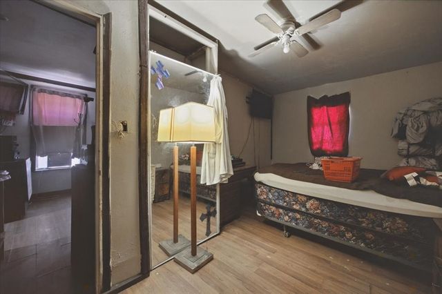 17128 County Road 3322, Frost, TX 76641