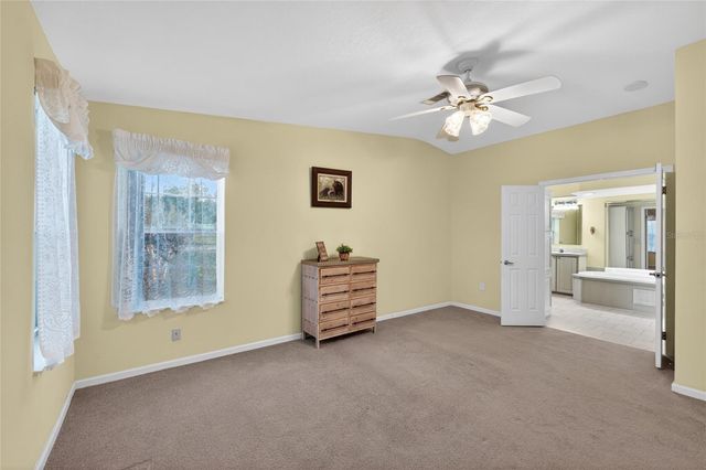 9712 US HIGHWAY 301, Dade City, FL 33525