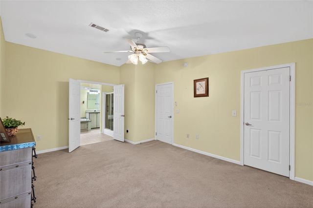 9712 US HIGHWAY 301, Dade City, FL 33525