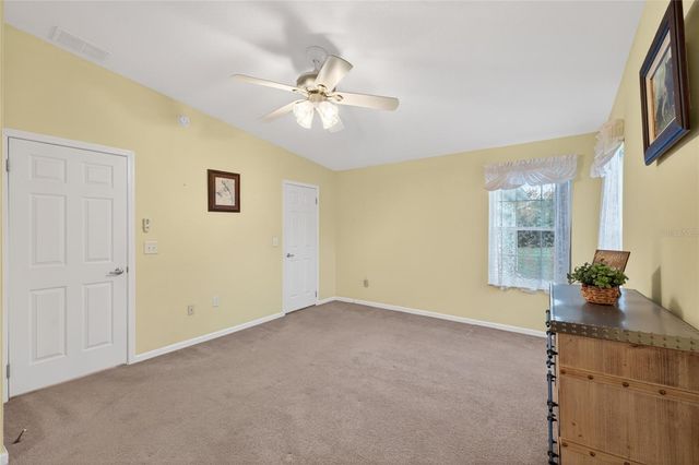 9712 US HIGHWAY 301, Dade City, FL 33525