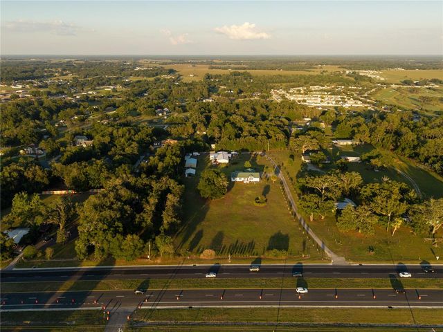 9712 US HIGHWAY 301, Dade City, FL 33525