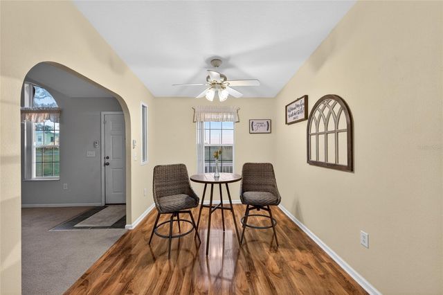 9712 US HIGHWAY 301, Dade City, FL 33525