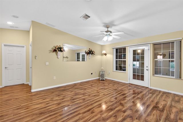 9712 US HIGHWAY 301, Dade City, FL 33525