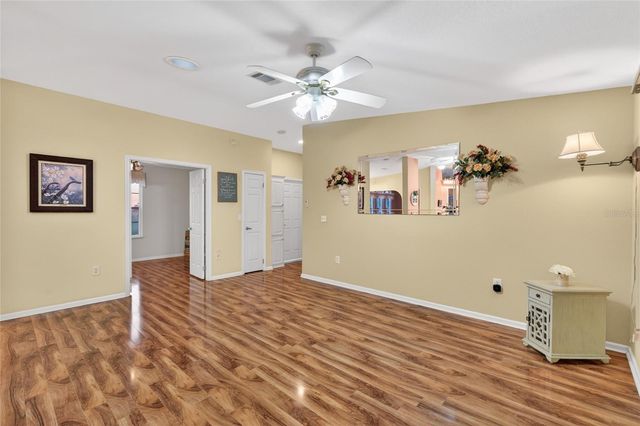9712 US HIGHWAY 301, Dade City, FL 33525