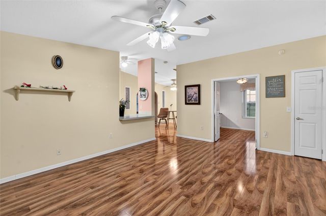 9712 US HIGHWAY 301, Dade City, FL 33525