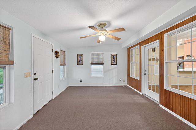 9712 US HIGHWAY 301, Dade City, FL 33525
