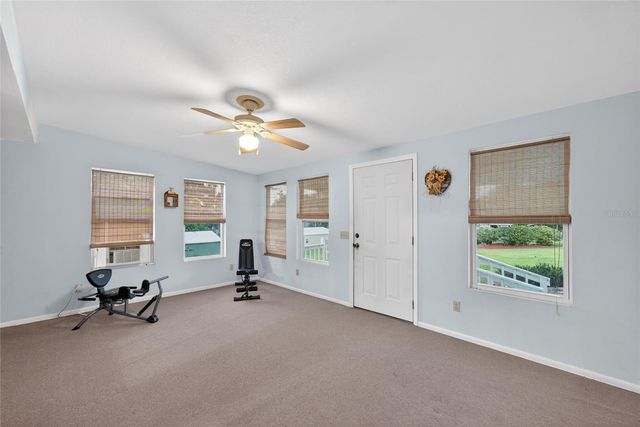 9712 US HIGHWAY 301, Dade City, FL 33525
