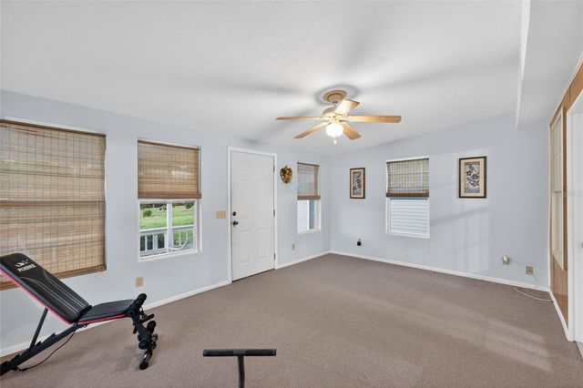 9712 US HIGHWAY 301, Dade City, FL 33525
