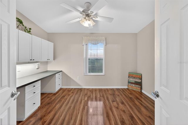 9712 US HIGHWAY 301, Dade City, FL 33525