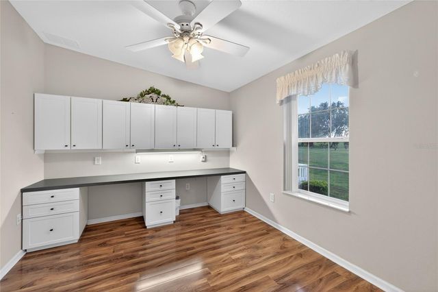 9712 US HIGHWAY 301, Dade City, FL 33525