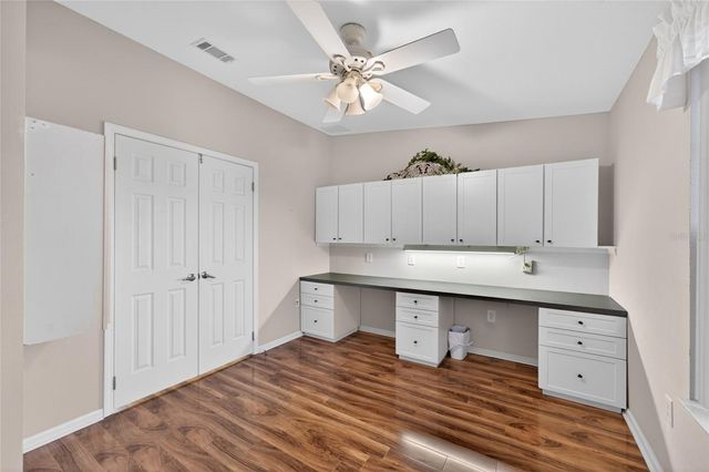 9712 US HIGHWAY 301, Dade City, FL 33525