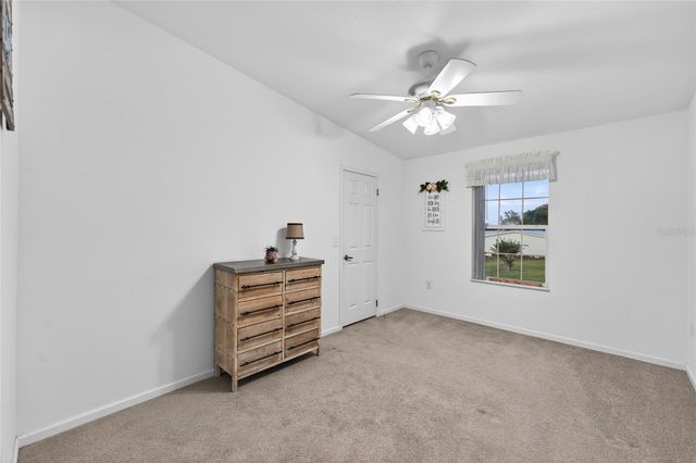 9712 US HIGHWAY 301, Dade City, FL 33525