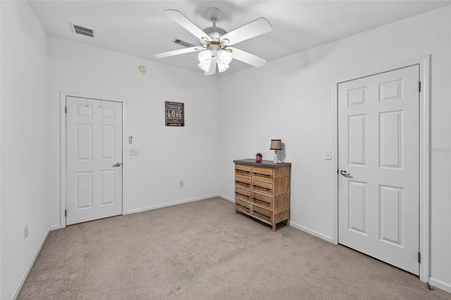 9712 US HIGHWAY 301, Dade City, FL 33525