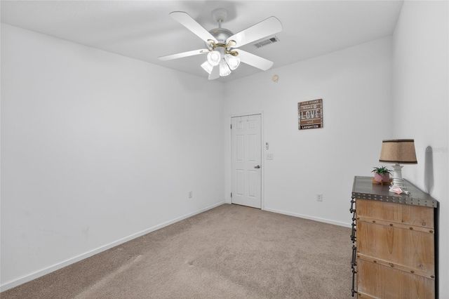 9712 US HIGHWAY 301, Dade City, FL 33525