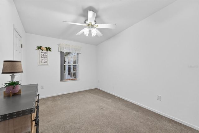 9712 US HIGHWAY 301, Dade City, FL 33525