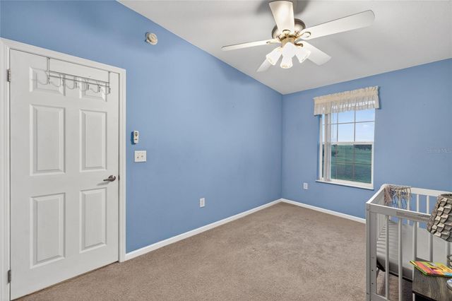 9712 US HIGHWAY 301, Dade City, FL 33525