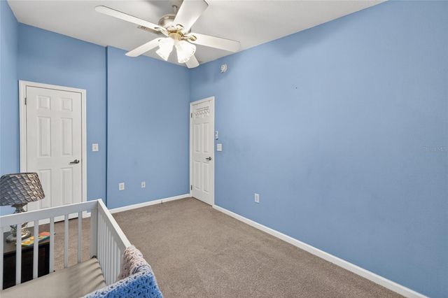 9712 US HIGHWAY 301, Dade City, FL 33525