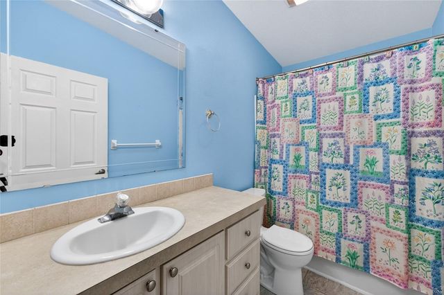 9712 US HIGHWAY 301, Dade City, FL 33525
