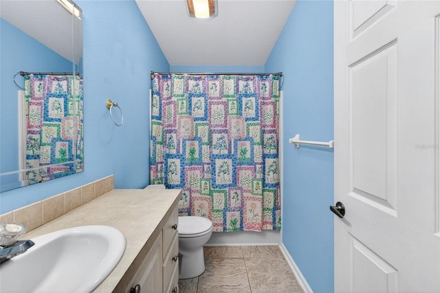9712 US HIGHWAY 301, Dade City, FL 33525
