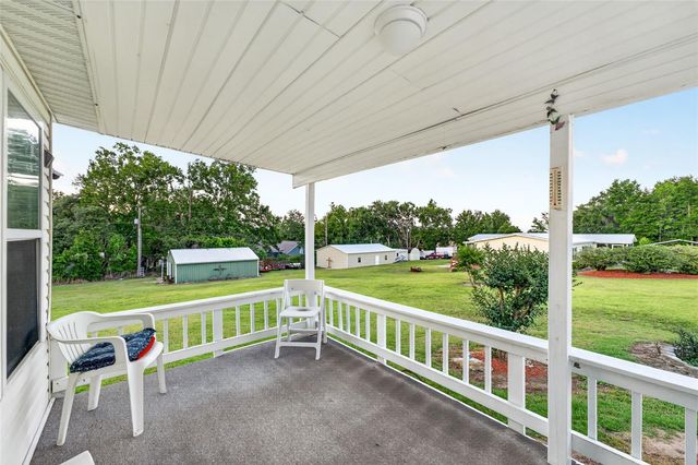 9712 US HIGHWAY 301, Dade City, FL 33525